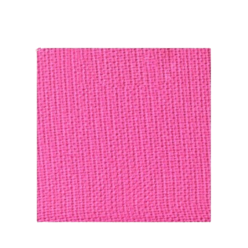 Face Card Shadowplay - Velvet Matte 1