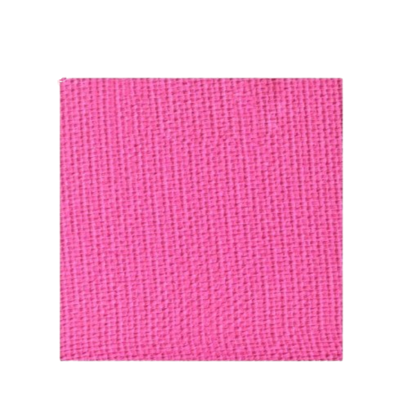 Face Card Shadowplay - Velvet Matte 1