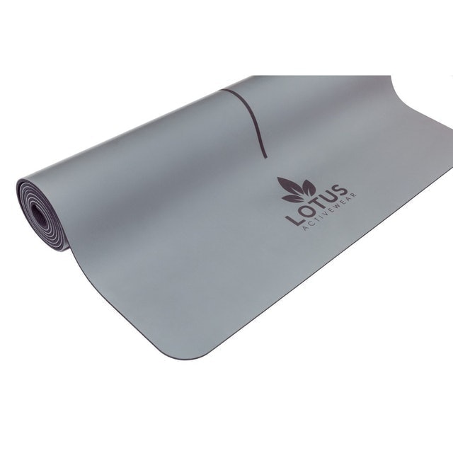 Anya Pro Yoga Mat 6