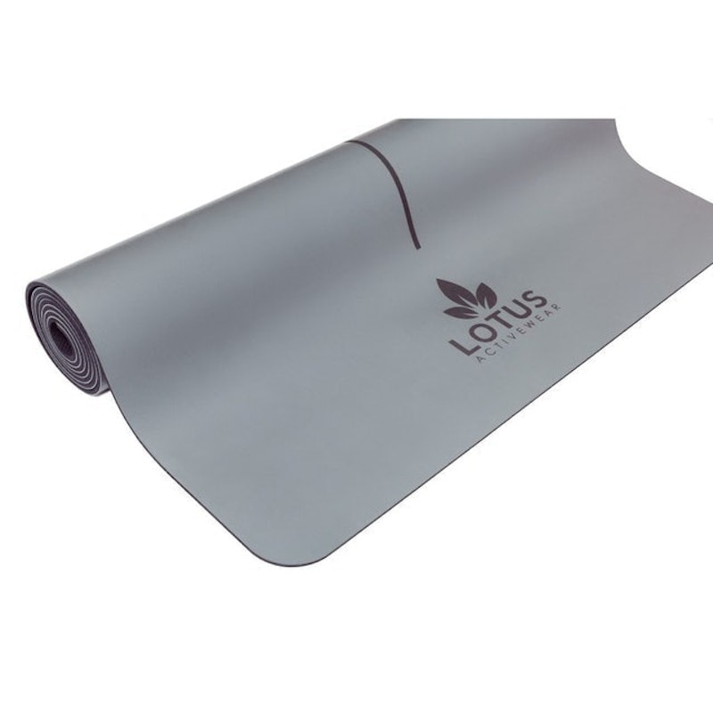 Anya Pro Yoga Mat 6