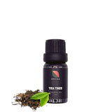 10 Best Tea Tree Oils in the Philippines 2026 | Buying Guide Reviewed by Dermatologist 5