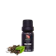 Varganation Spring Tea Tree Oil 1