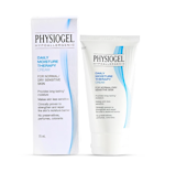 10 Best Moisturizers for Sensitive Skin in the Philippines 2026 | Buying Guide Reviewed by Dermatologist 2