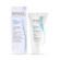 PHYSIOGEL Daily Moisture Therapy Cream 1