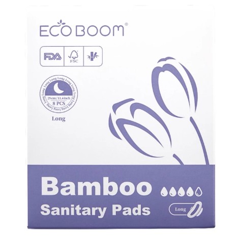 10 Best Sanitary Pads for Sensitive Skin in the Philippines 2026 | Buying Guide Reviewed by OB-GYN 1