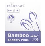 10 Best Sanitary Pads for Sensitive Skin in the Philippines 2026 | Buying Guide Reviewed by OB-GYN 1