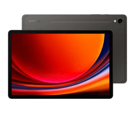 10 Best Tablets For Students in the Philippines 2026 | Buying Guide Reviewed by IT Consultant, Developer, and Instructor 4