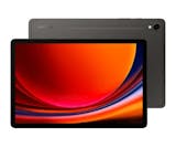 10 Best Tablets For Students in the Philippines 2026 | Buying Guide Reviewed by IT Consultant, Developer, and Instructor 4