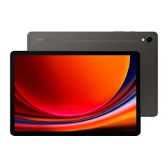 Galaxy Tab S9