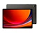 Samsung Galaxy Tab S9 1