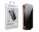 Mocoll Full Cover 2nd Gen Privacy Screen Protector 1