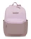 Hawk Monopack Backpack with Side Pocket 1