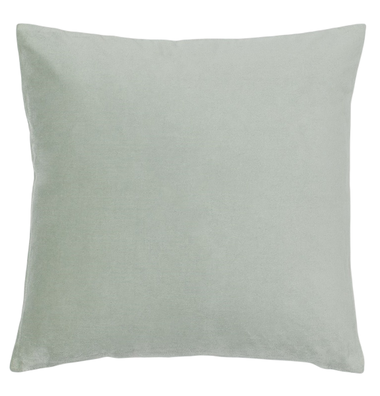 10 Best Throw Pillowcases in the Philippines 2026 | Buying Guide Reviewed by Interior Designer 2