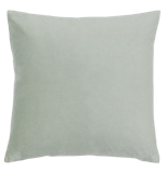 10 Best Throw Pillowcases in the Philippines 2026 | Buying Guide Reviewed by Interior Designer 2