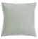 H&M Velvet Cushion Cover 1