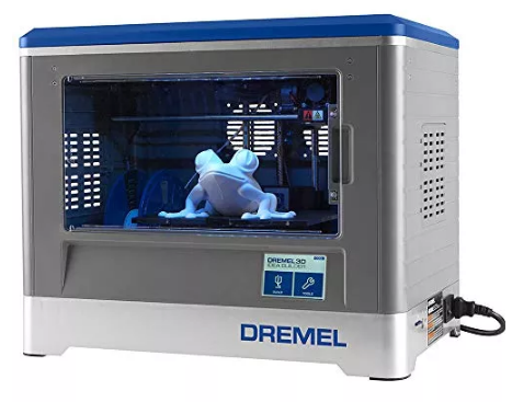 5 Best 3D Printers in the Philippines 2026 | Creality, Ultimaker, Flashforge, and More 2