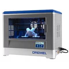 3D Printer