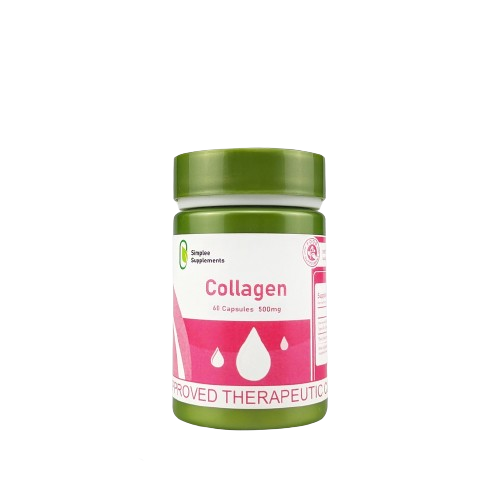Collagen 1
