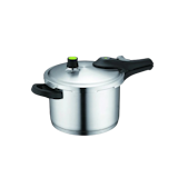 10 Best Pressure Cookers Online 2026 | Buying Guide Reviewed by Chef 4