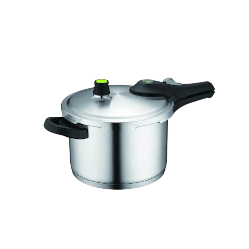 Pressure Cooker 4L 1