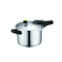 Asahi Pressure Cooker 4L 1