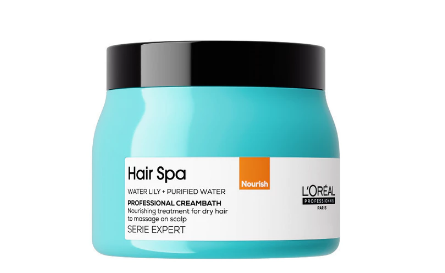 10 Best Hair Masks for Dry Hair in the Philippines 2026 | Tsubaki, Fino, and More 4