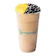 Serenitea Hokkaido Milk Tea 1