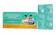 Tuseran Forte Cough & Cold Solution Capsules 15 mg/25 mg/325 mg 1