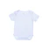 Child Care 100% Cotton Infant Romper 1