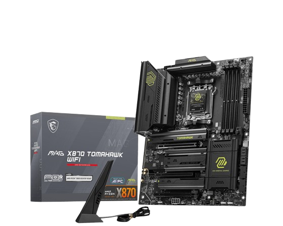 10 Best Gaming Motherboards in the Philippines 2026 | Gigabyte, MSI, and More 2