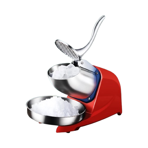 10 Best Ice Crushers in the Philippines 2026 | Buying Guide Reviewed by Chef 5