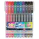 Dong-A My Gel 10-Color Set 1