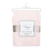 Lulujo Cellular Cotton Blanket 1