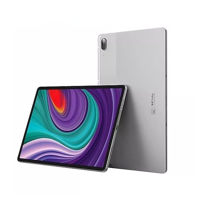 Xiaoxin Pad Pro 1
