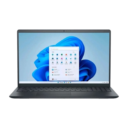 Inspiron 15 Laptop 1