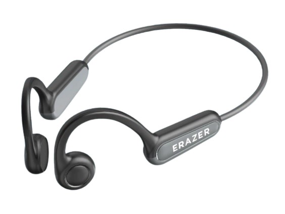 10 Best Bone Conduction Headphones in the Philippines 2026 | Shokz, Lenovo, and More 4
