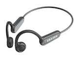 10 Best Bone Conduction Headphones in the Philippines 2026 | Shokz, Lenovo, and More 4