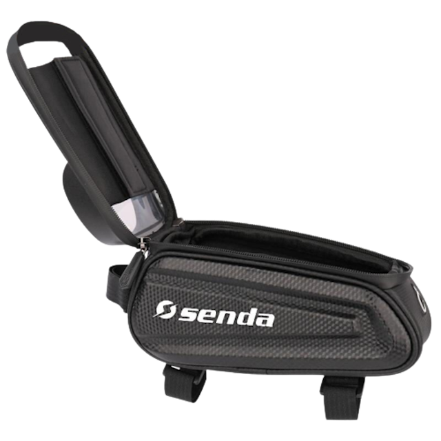 10 Best Cycling Bags in the Philippines 2026 | Buying Guide Reviewed by Fitness Coach 4
