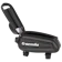 Senda Bicycle Saddle Bag 1