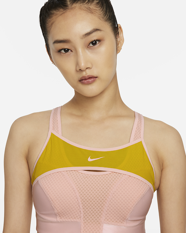 10 Best Sports Bras in the Philippines 2024, Buying Guide Reviewed by  Fitness Coach