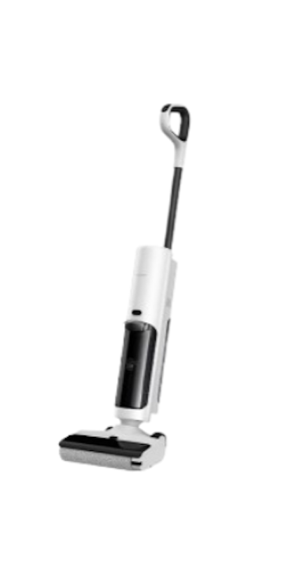 Truclean W20 Wet Dry Vacuum 1