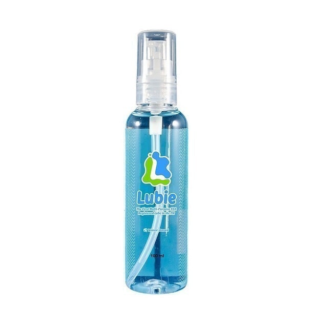 10 Best Lubes in the Philippines 2026 | Buying Guide Reviewed by Sex and  Relationships Therapist | mybest