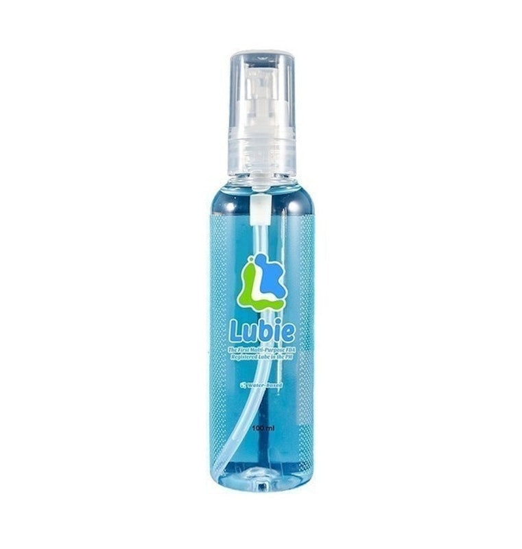 10 Best Lubes in the Philippines 2026 | Buying Guide Reviewed by Sex and Relationships Therapist | mybest 10 Best Lubes in the Philippines 2026 | Buying Guide Reviewed by Sex and Relationships Therapist | mybest