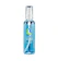 Lubie Multi-Purpose Lube 1