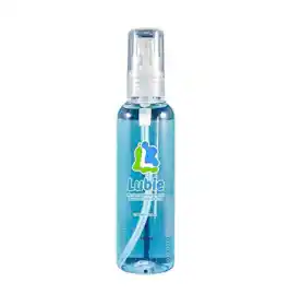 10 Best Lubes in the Philippines 2026 | Buying Guide Reviewed by Sex and Relationships Therapist | mybest 10 Best Lubes in the Philippines 2026 | Buying Guide Reviewed by Sex and Relationships Therapist | mybest