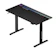 Fantech Work Station BUBLIN Gaming Table 1