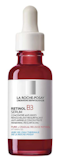 10 Best Retinol Serums in the Philippines 2026 | Buying Guide Reviewed by Dermatologist 2