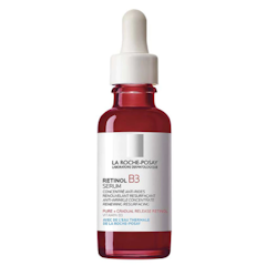 Retinol B3 Serum