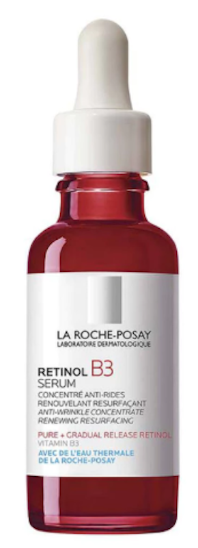 Retinol B3 Serum 1