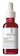 La Roche-Posay Retinol B3 Serum 1